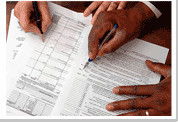 Comptax - Hobart Accountants 3