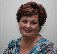 Pink Lady Bookkeeping - Hobart Accountants