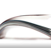 Business Excellence Consultants - Hobart Accountants