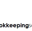Elite Bookkeeping Solutions - Hobart Accountants