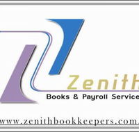 Zenith Books amp Payroll Services - Hobart Accountants