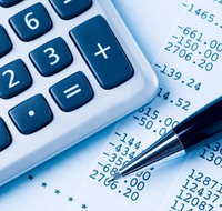 Hills District Bookkeeping - Hobart Accountants