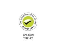 Logan Small Business Bookkeeping amp BAS Service - Hobart Accountants