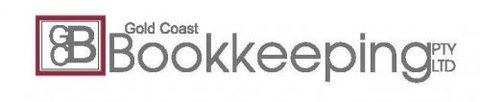 Gold Coast Bookkeeping Pty Ltd - Hobart Accountants 0