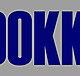 NEF Bookkeeping - Hobart Accountants
