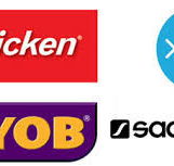 A1 Compliance - Hobart Accountants