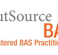 OutSource BAS - Hobart Accountants