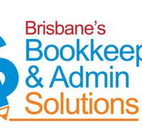 Brisbane's Bookkeeping amp Admin Solutions - Hobart Accountants