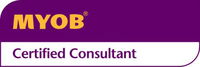 Bookkeeping is a buzz Pty Ltd