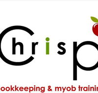ChrisP Bookkeeping - Hobart Accountants