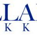 Dollar Sharp Bookkeeping - Hobart Accountants