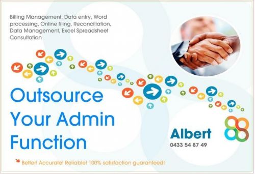 St Peters NSW Hobart Accountants