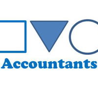 DUO Accountants - Hobart Accountants