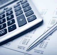 Click Bookkeeping - Hobart Accountants