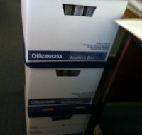 AUSTRALIAN BOOKKEEPING SERVICES - Hobart Accountants