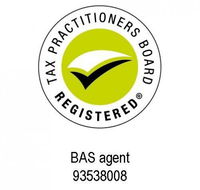 Notes and Numbers - Hobart Accountants