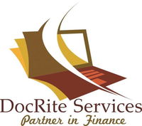 Docrite Services