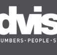 Advise Accountants - Hobart Accountants