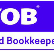 Dedicated Bookkeeping - Hobart Accountants
