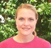 Bookkeeping Freedom - Hobart Accountants