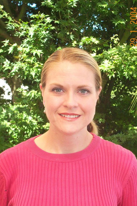 Bookkeeping Freedom - Hobart Accountants 0