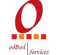 odBod Bookkeeping - Hobart Accountants