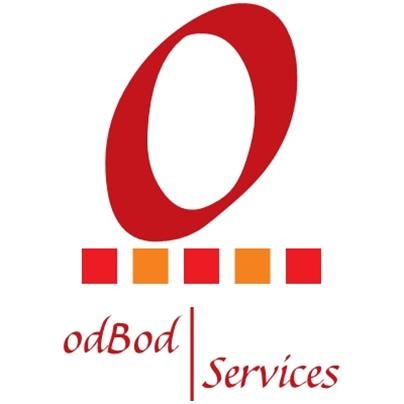 OdBod Bookkeeping - Hobart Accountants 0