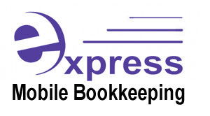 Express Mobile Bookkeeping Carrum Downs - Hobart Accountants 0