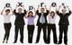 Express Mobile Bookkeeping Carrum Downs - thumb 1