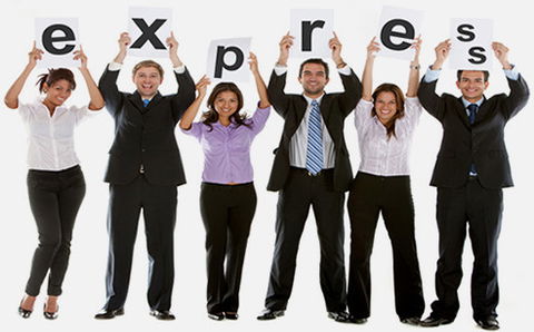 Express Mobile Bookkeeping Carrum Downs - Hobart Accountants 1