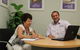 Express Mobile Bookkeeping Carrum Downs - thumb 3