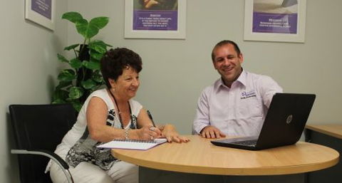 Express Mobile Bookkeeping Carrum Downs - Hobart Accountants 3