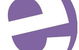 Express Mobile Bookkeeping Carrum Downs - thumb 4