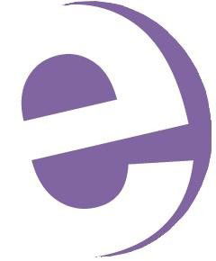 Express Mobile Bookkeeping Carrum Downs - Hobart Accountants 4