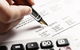 Express Mobile Bookkeeping Carrum Downs - thumb 5
