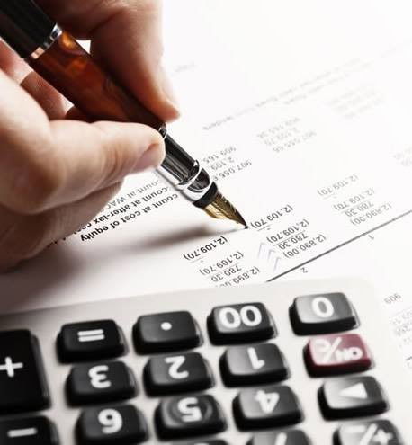 Express Mobile Bookkeeping Carrum Downs - Hobart Accountants 5