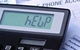 Express Mobile Bookkeeping Carrum Downs - thumb 6