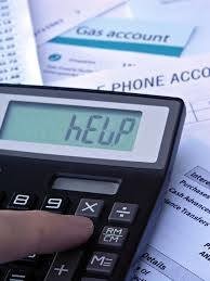 Express Mobile Bookkeeping Carrum Downs - Hobart Accountants 6