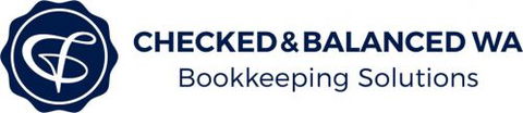 Checked And Balanced WA - Hobart Accountants 0