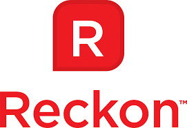 Nenford Office Works - Hobart Accountants 2