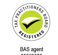 Starbyder Bookkeeping Services - Hobart Accountants