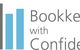 Bookkeeping With Confidence - thumb 0