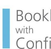 Bookkeeping With Confidence - Hobart Accountants