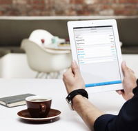 Astute Business Services - Hobart Accountants