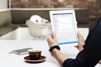 Astute Business Services