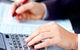 Astute Business Services - thumb 4