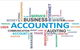 Astute Business Services - thumb 5