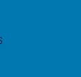 Mason Bookkeeping Services - Hobart Accountants