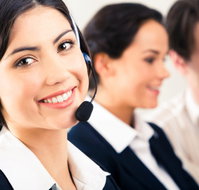 Ayan Business Logics - Hobart Accountants