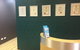 KBAS Bookkeeping - thumb 1